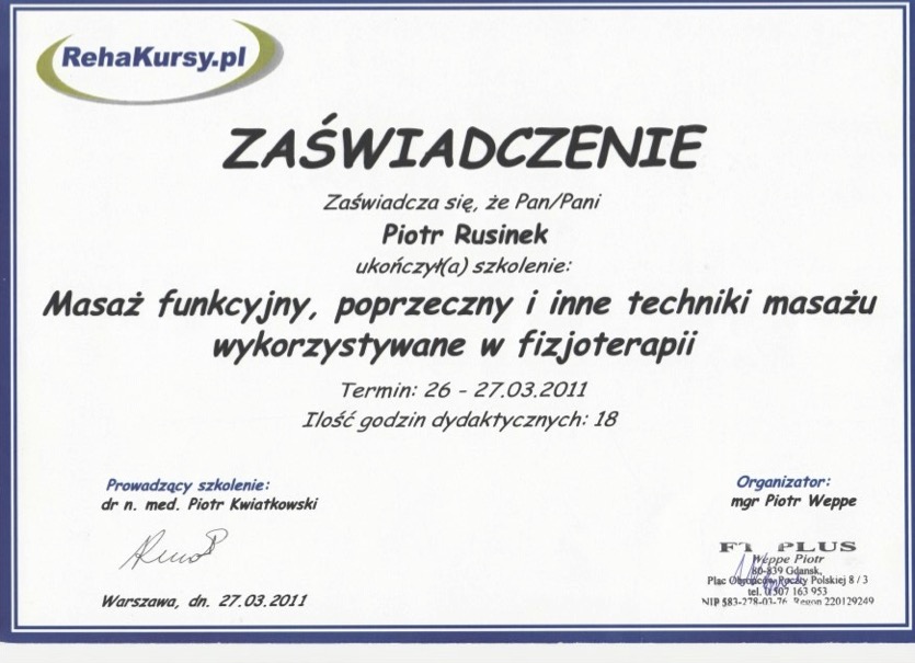 certyfikat7